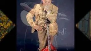 Tomaž Domicelj - Jamajka