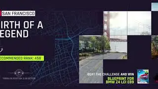 Lencer Evolution । Asphalt 9 । Part-1 । Legend Sardar ।