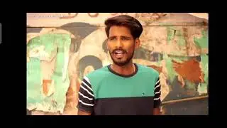 बाप का फर्ज ।। A Motivational Heart Touching Video ।। Mr. Ronu Official #marwadi_masti