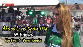 Gecilio Silvério Cobertura - Aracati no Grau 088 - 5º Edição | Um Evento Beneficente 18-01-2026. 03