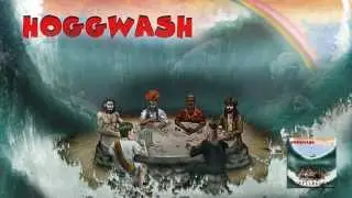 Hoggwash - Spellbound - Out Of The Abyss (HD)