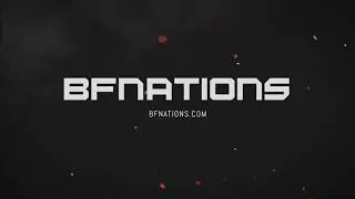 [2eZy] 2eZy vs [GW] Guerrilla Warfare  | Frontlines 8v8 | Clan Division 1
