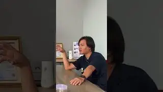 Engineer jaman dulu lebih spartan dan engineer jaman sekarang lebih spesialist. Setuju?