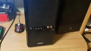i3 4330 + HD7770 (авито)