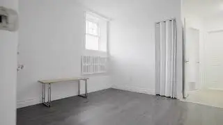7 Glen Road | Medallion Apartments for Rent in Toronto