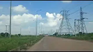 रोड टैक्स और टोल टैक्स में क्या अंतर है Difference Between Road Tax and Toll tax