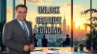 Unlock Hidden Funding for Your Business Growth!