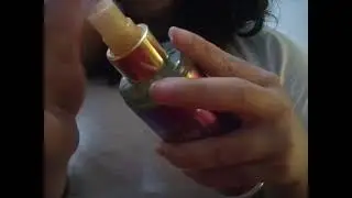 MI PRIMER ASMR (SOLO SONIDOS)🙂