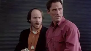 Essential Scene from 