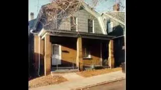 The Caring Landlord Program
