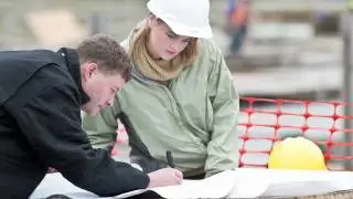 Capturx Solutions for Engineering Services