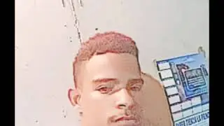 maliente hijueputa mj