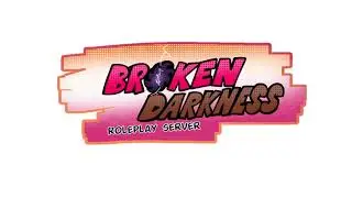 Broken Darkness Ost ~ Castle of Somber Extended