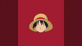 One Piece | We Go! (Blood Transfusion Scene) (Lofi Remix)