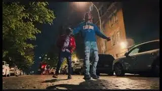SaggOnly X Newsday - Clues 