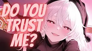 [F4M] 