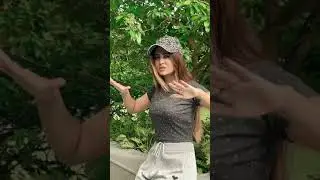 #shorts #itsmesana