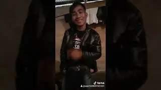 Diganta Bordoloi assamese Romantic songs apora jita full.  Singer..Neel akash.