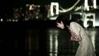 SHELL -桃瀬エル -ballade Version-