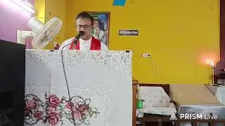 Sunday worship ll 11- 01-2026 ll bible mission ll Arilova ll visakhapatnam