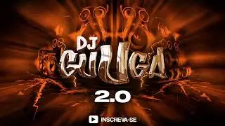 MEDLEY DAS MELHORES ( REMIX ) - GRELO (DJ GUUGA DJ VICTOR FALCÃO ) ARROCHA FUNK
