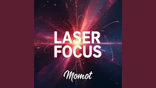 Laser Focus