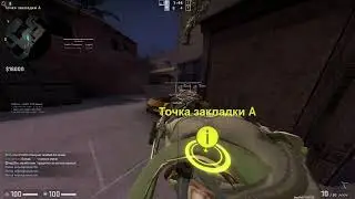 Nixware HvH Highlights #1