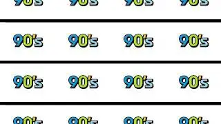 90s Soul Music Mix Part one