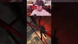 Самое эффектное убийство, которое вы когда-либо видели в Arc Raiders?!