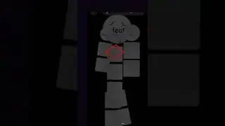 WA WA WA (we need heat destroyed this is battle)