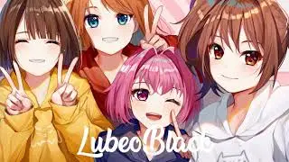 your imouto - Love Beam!