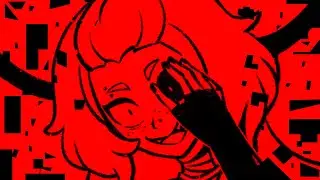 【 UTAUカバー 】 バンシー・ストライクス ・ Banshee Strikes【MILKY】