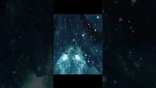 Quantum Objective Collapse Explained