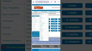 india post gds merit list 2025 | gds result 2025 | gds result 2025 pdf download
