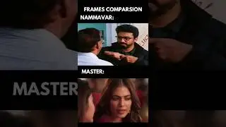 VP SELVAMXJD Nammavar and Master #master #nammavar #tamilcinema #tamilmoviescenes #tamilmoviescene