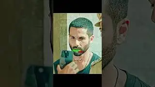 #movie #bollywood #hindidubbedmovie #hindidubbed #love #shahidkapoor #4kedit #tseditor #indianactor