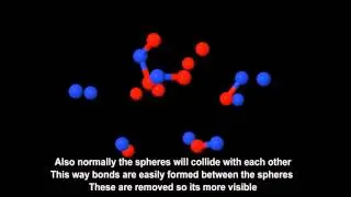 Polycondensation Polymerization Overview for Nylon Production