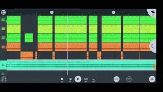 Nagpuri FLp Project|Theth Nagpuri Remix|Dj ADS Remix