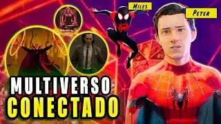 Te EXPLICO los Eventos Nexus, Puntos Absolutos y Eventos Can&oacute;nicos en MARVEL