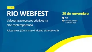 RioWebfest 2024