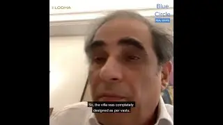 Hafeez Contractor on the Importance of Vastu in Designing Villas