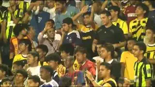 العشاق مع حمدان المغربي