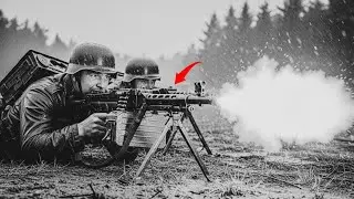 When 3 Million German Soldiers Invaded East &ndash; The War We Never Saw