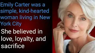 The Fire Inside Her | Revenge story Heart touching story |