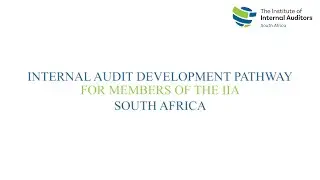 Designations/Certifications(IIASA)