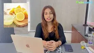 Gall Bladder Stone Home Remedies - Vedas Mantra Healthcare