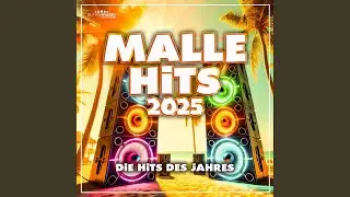 Gönn dir Malle