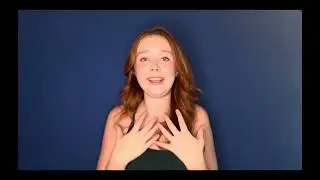 Kaylin Erin Vocal Reel 