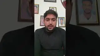 Delhi Police Constable का फिजिकल इस दिन होगा#gkbymanjeetsir#delhipolice#dslclassesjind#