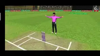 RCB Vs CSK  guys  my all progress was gone from tomorrow I will do new auction